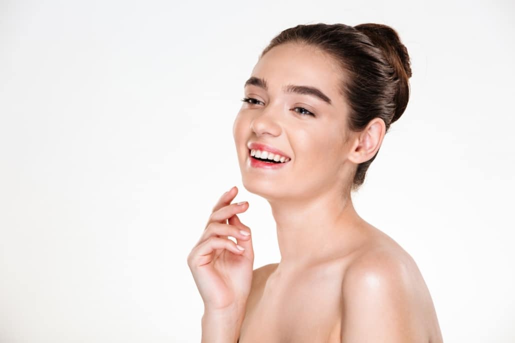 beauty-portrait-happy-woman-with-caucasian-appearance-laughing-with-perfect-teeth-having-health-skin_171337-517