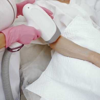 laser-hair-removal